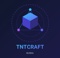 tntcraft-global