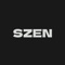 szen-studio