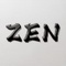 zenai