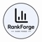 rankforge-agency