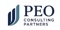 peo-consulting-partners