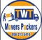 twt-movers-packers-dubai