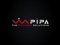 vivapipa