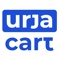 urjacart-energy-labs-private