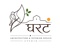 gharta-architects-interior-designers