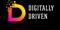 digitally-driven