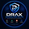 darxcore