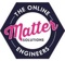 matter-solutions