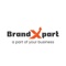 brandxpart