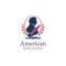 american-noble-authors