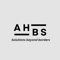 ahbs-0