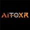 aitoxr-it-services
