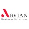 arvian-business-solutions
