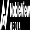 nobleview-media