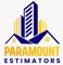 paramount-estimators