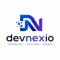 devnexio