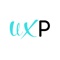 ux-prosperar-uxui-cx-research-strategic-design-agency