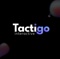tactigo-interactive