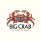 big-crab-studio