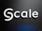 scale-technologies