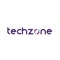 techzone-business-solutions