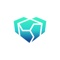 cyberlabs
