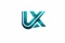 unistrix-it-solutions