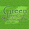 green-lawn-care-landscape