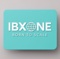 ibxone