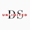 unlimited-digital-selling