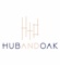 hub-oak-interiors
