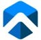 airtool