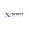 noweratechnologies