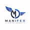 manifex-digital-agency