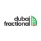 dubai-fractional