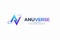 anuverse-technologies
