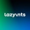 lazy-ants