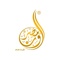 oun-egypt-events-conferences