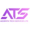 adjenta-tech-services