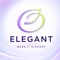 elegant-tech
