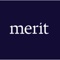 merit-strategy