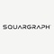 squargraph