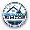 simcoe-carpet-cleaning