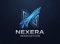 nexera-innovations