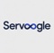 servoogle
