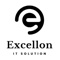 excellon-it-solution