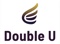 double-u-advisors