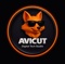 avicut