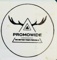 promowide-online-services