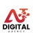 aj-digital-agency-0